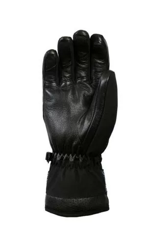 Snowlife Ovis GTX Glove - black