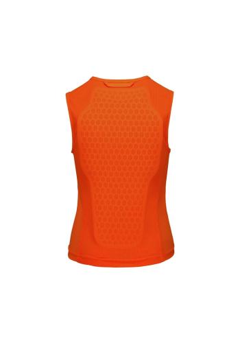 POCito VPD Air Vest - Fluorescent Orange