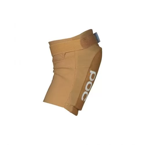 POC Joint VPD Air Knee - Aragonite Brown