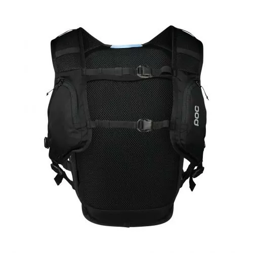 POC Column VPD Backpack 8L - Uranium Black
