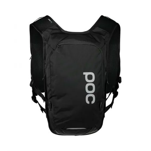 POC Column VPD Backpack 8L - Uranium Black