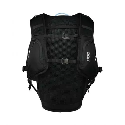 POC Column VPD Backpack 13L - Uranium Black