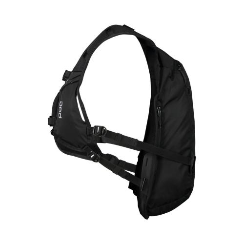 POC Column VPD Backpack 13L - Uranium Black