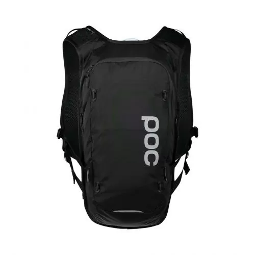 POC Column VPD Backpack 13L - Uranium Black