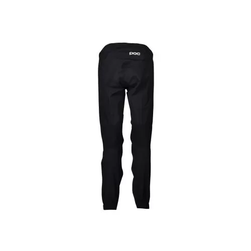 POC Ws Ardour All-weather Pants - Uranium Black