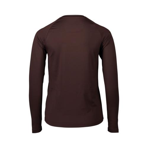 POC Ws Reform Enduro Jersey - Axinite Brown