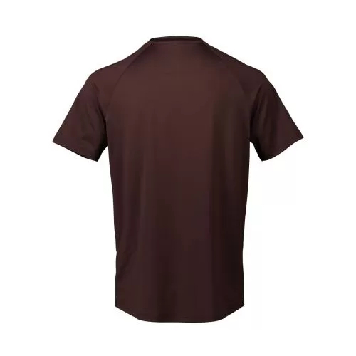 POC Ms Reform Enduro Tee - Axinite Brown