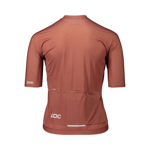 POC Ws Pristine Jersey - Himalayan Salt