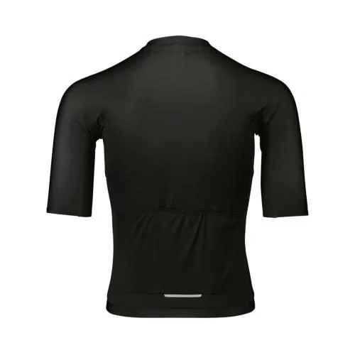 POC Ms Pristine Jersey - Uranium Black