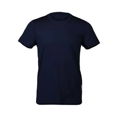POC Ms Reform Enduro Light Tee - Turmaline Navy