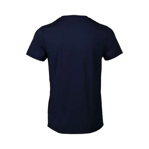 POC Ms Reform Enduro Light Tee - Turmaline Navy