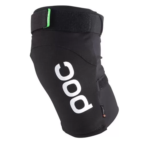POC Joint VPD 2.0 Knee - Uranium Black
