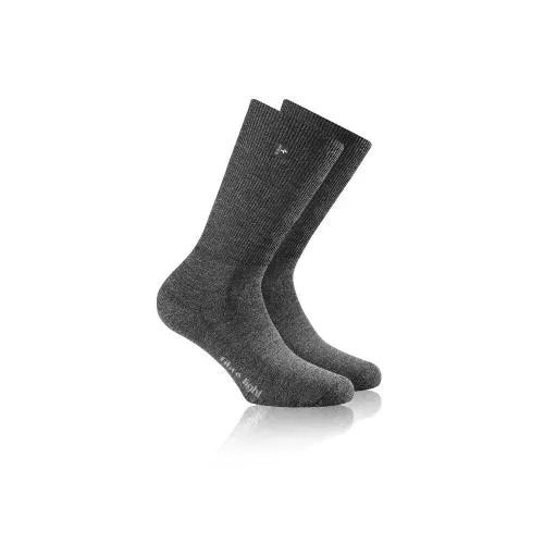 Rohner Fibre Light SupeR Socken - fibre-light-super