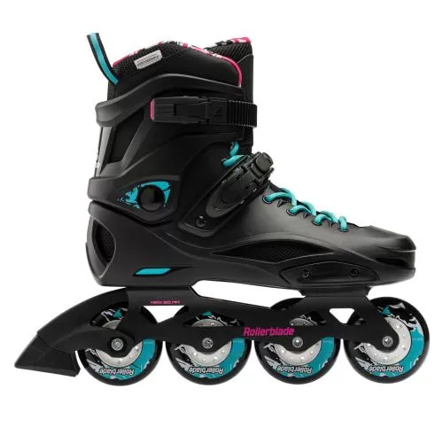 Rollerblade RB Cruiser Women's Adult Fitness Inline Skate