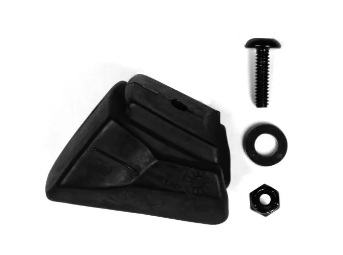 Rollerblade Brake Pad Box 50 Psc.