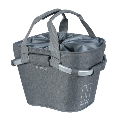 Basil 2Day Carry All Lenkerkorb