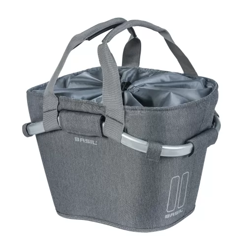 Basil 2Day Carry All Lenkerkorb