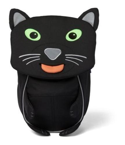 Affenzahn Kindergartenrucksack Panther