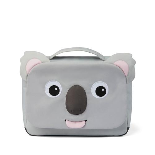 Affenzahn Kindergartentasche Koala