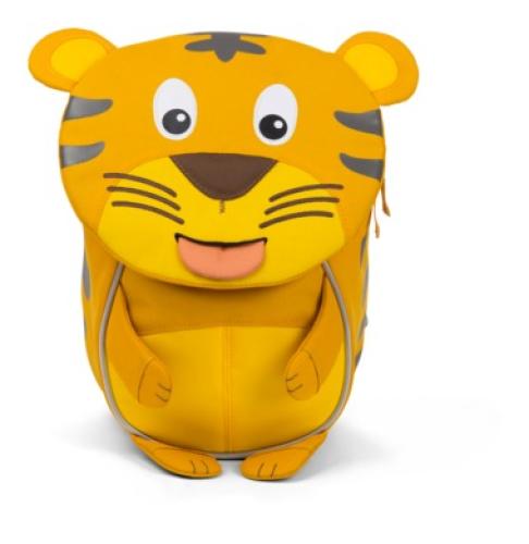 Affenzahn Kindergartenrucksack Tiger