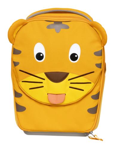 Affenzahn Trolley Tiger