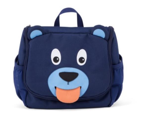 Affenzahn Necessaire Bär