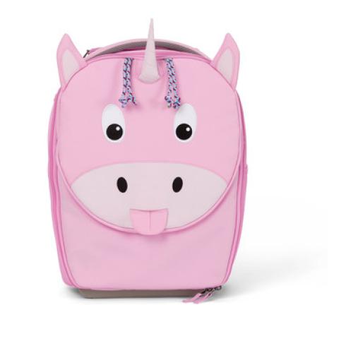 Affenzahn Trolley Einhorn