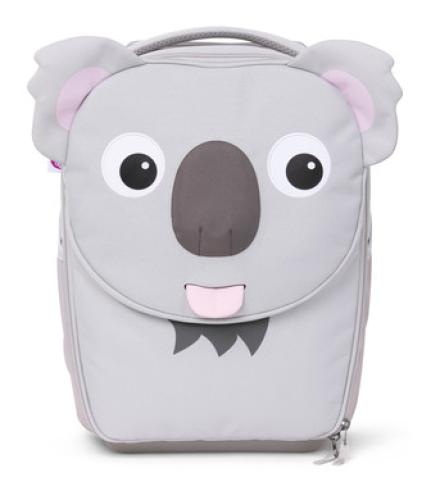 Affenzahn Trolley Koala