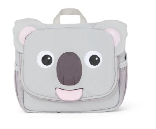 Affenzahn Necessaire Koala