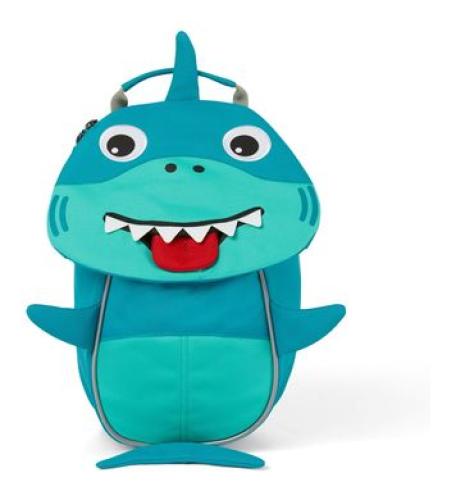 Affenzahn Kindergartenrucksack Hai