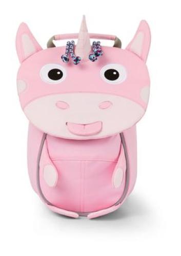 Affenzahn Kindergartenrucksack Einhorn