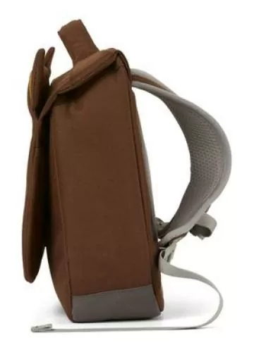 Affenzahn preeschool bag Affenzahn