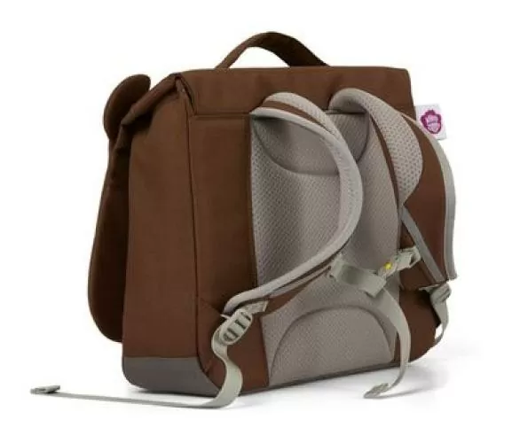 Affenzahn preeschool bag Affenzahn