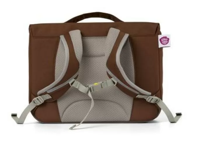 Affenzahn preeschool bag Affenzahn