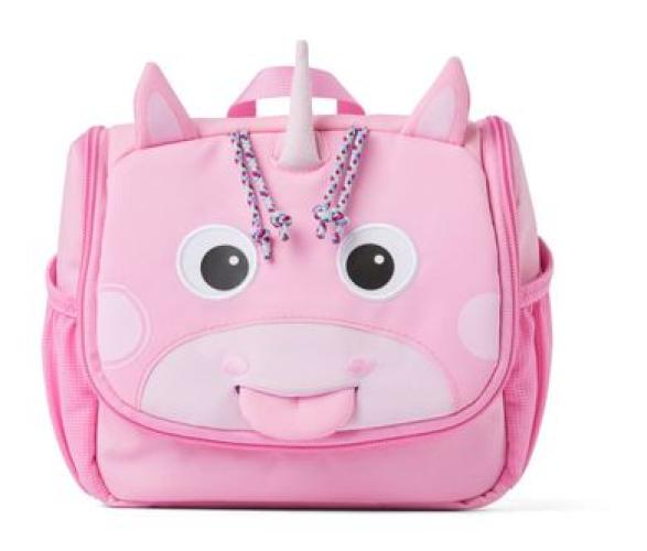 Affenzahn Necessaire Einhorn