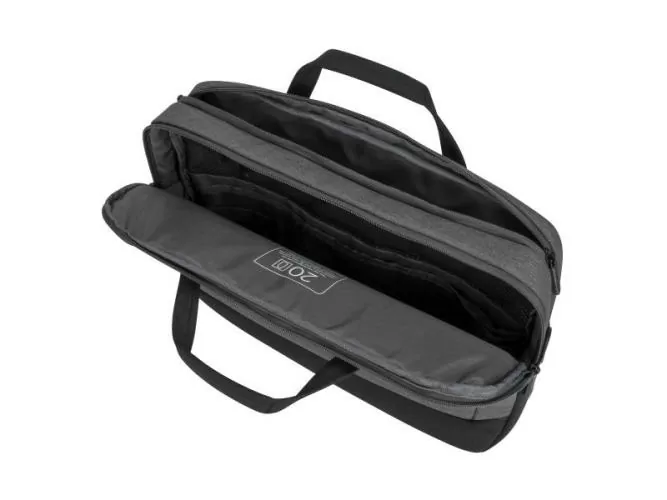Einzelstück - Targus Laptoptasche Cypress EcoSmart - 15.6", grau