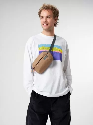 Aevor Hipbag Ease Waist bag - california hike