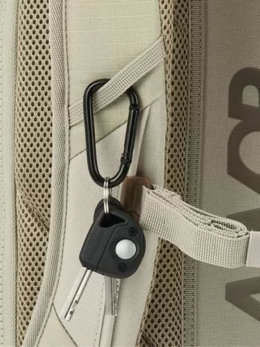 Aevor Trip Pack Backpack - diamond scorpion