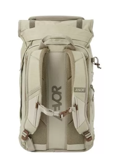 Aevor Trip Pack Backpack - diamond scorpion