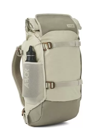 Aevor Trip Pack Backpack - diamond scorpion