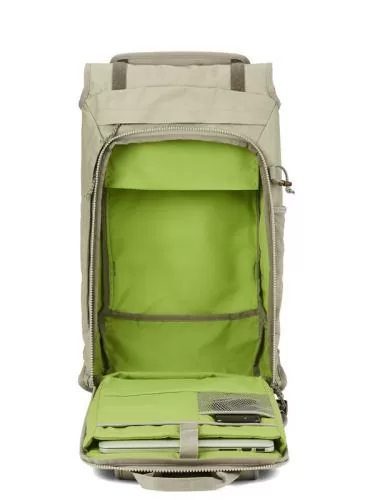 Aevor Trip Pack Backpack - diamond scorpion