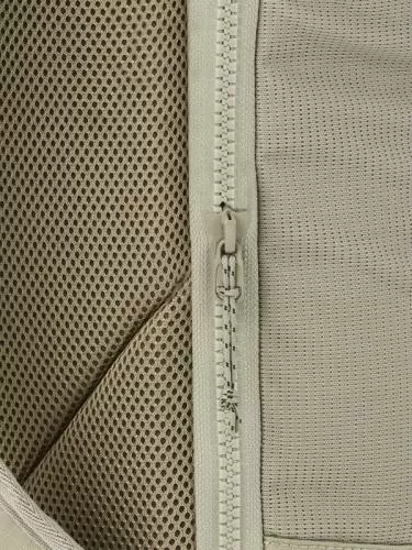 Aevor Trip Pack Backpack - diamond scorpion