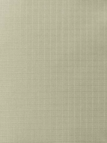 Aevor Trip Pack Backpack - diamond scorpion