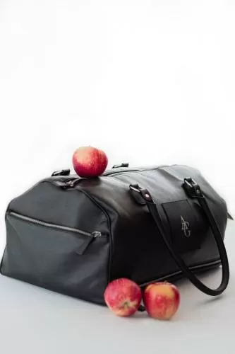 Avantgare - Avantbag - black