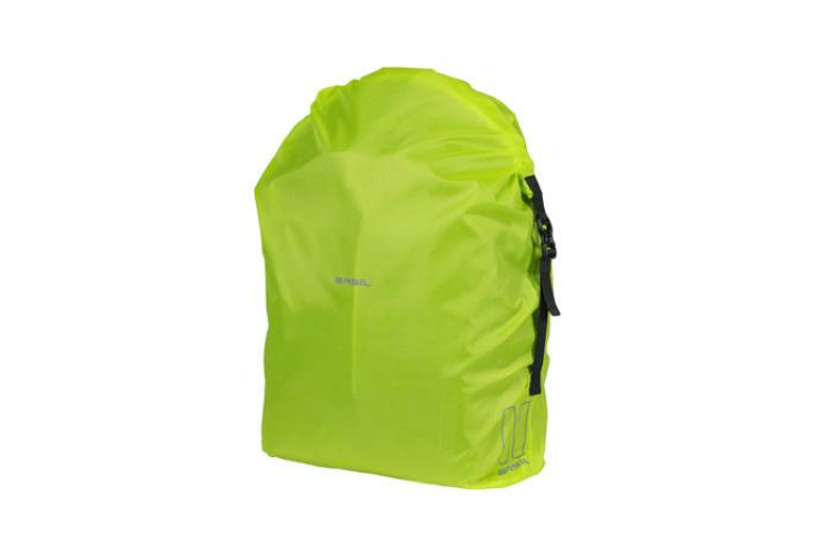 Basil Regenschutz Keep Dry and Clean