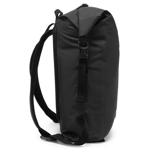 Gill Wasserd. Rucksack Voyager Daypack - 25l schwarz