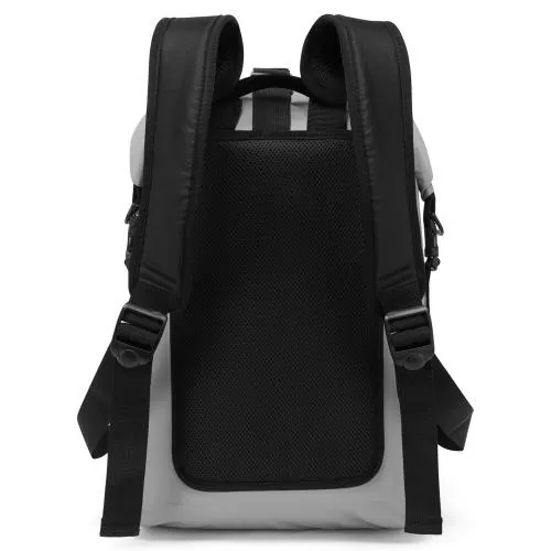 Einzelstück Gill Wasserd. Rucksack Voyager Daypack 25l