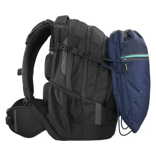 coocazoo Gym Bag, Happy Raindrops