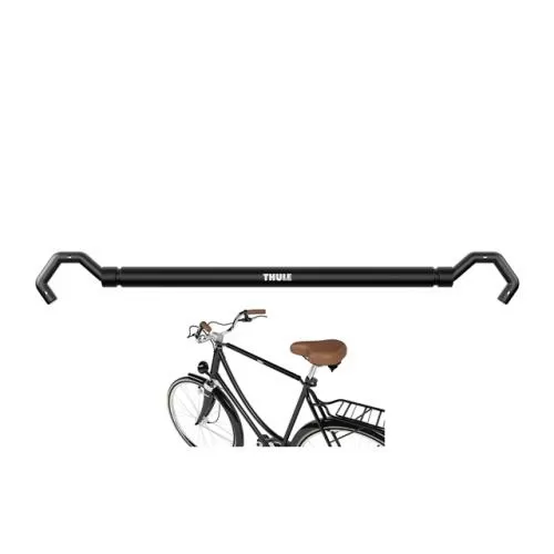 Thule Rahmenadapter (Frame Adapter) 982 