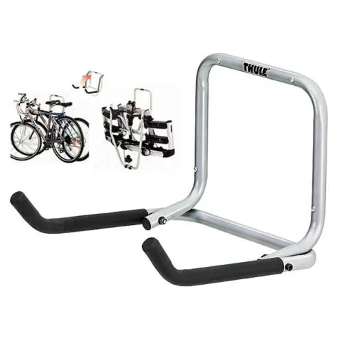 Thule Wall Hanger